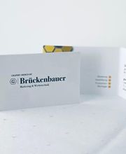 g-brueckenbauer gmbh Bild 7
