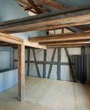 Felber Sursee GmbH Bild 2