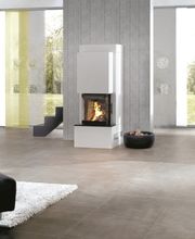 Kaminbau GmbH Bild 4