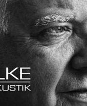 WILKE Hörakustik Bild 3