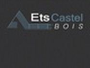 Castel Bois