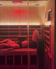 ARTHA Yoga and Wellness Sanctuary - Studio City image 19