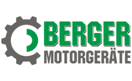 Berger Motorgeräte