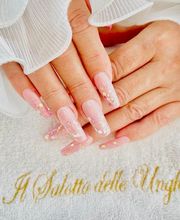 Il Salotto delle Unghie Bild 9