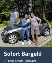 Autopfand-Profi GmbH Lingen Bild 3