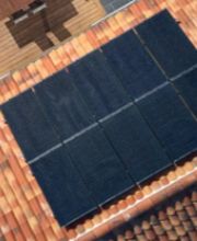 Eco Construction Bois image 12