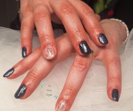 Au Doux Ongles image 3