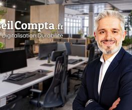 ConseilCompta.fr image 4