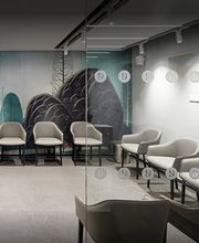 Seetal Docs Medizinisches Zentrum Bild 5