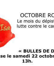 Bulle de Douceur Mansle image 1