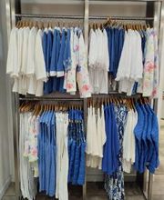 Pilar Prieto imagen 12