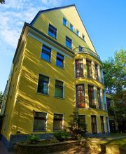 Pflegeheim Pinecki GmbH Bild 1