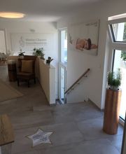 Haus der Schönheit Bild 10