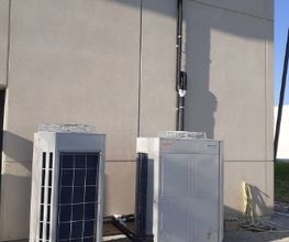 Climacop image 11