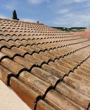 ACM Batitoiture image 17