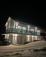 Einfluss Yoga Bild 6