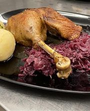 Sportpark Tresenwald Bild 9