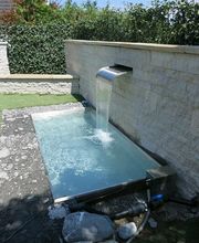 Glükler Metallbau AG Bild 2