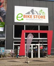 eBike Store Kaiserslautern (Jörg Beilfuß e.K.) Bild 3