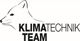 Klimatechnik Team K&K GmbH Meisterbetrieb für Kälte- und Klimatechnik