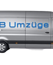 A2B Umzüge Bild 1