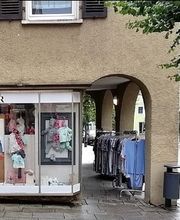 Wäschehaus Bauer Bild 2