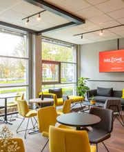 ibis Dortmund City Bild 4