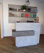 Salon Ani Bild 7