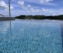 FBE Antilles - Hydro Sud Ducos image 15
