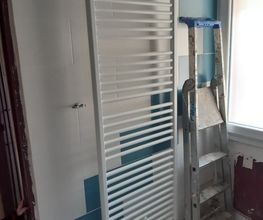 MPCS 77 image 7