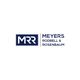 Meyers, Rodbell & Rosenbaum, PA