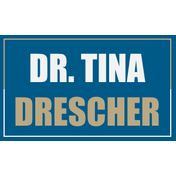 Dr. Tina Drescher