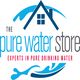 The Pure Water Store