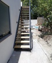 Zassari Construcciones imagen 11