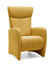 Meubelwinkel Prominent Alkmaar | Relaxstoelen | Sta-op stoelen | Banken afbeelding 14