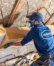 Idepro Habitat image 2