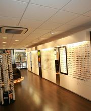 Opticien Évian-les-Bains - Optic 2000 image 4