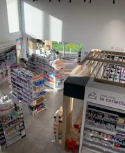 Pharmacie Richemont Totum image 5