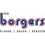 Borgers Süd GmbH