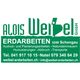 Alois Weibel GmbH
