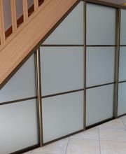 Espace Confort image 2