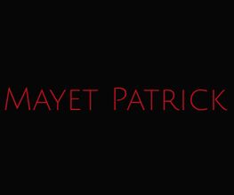 Mayet Patrick image 2