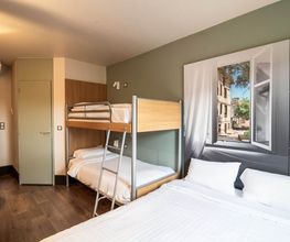 B&B HOTEL Limoges 1 image 5