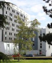 FJT Horizons Habitat Jeunes image 4