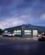 Der Lackierer Torsten Scherneck Bild 10