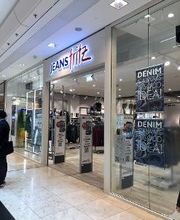 JEANS FRITZ Bild 13