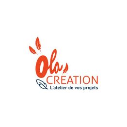 Ola Creation