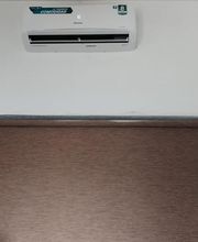 Aldeca Soluciones Integrales imagen 11