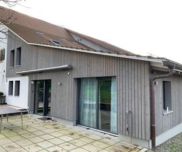 Architekturatelier PRE Bild 12