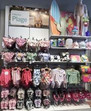 Orchestra SAINT PIERRE DU MONT image 1